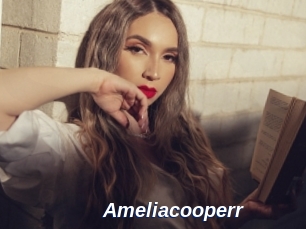 Ameliacooperr