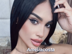 Ameliacosta