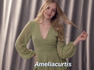 Ameliacurtis