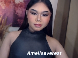 Ameliaeverest