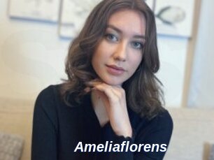 Ameliaflorens