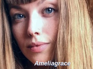 Ameliagrace