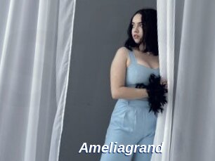 Ameliagrand