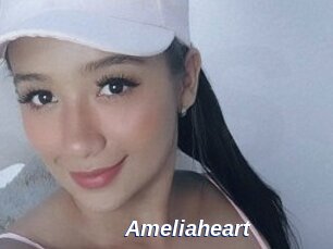 Ameliaheart