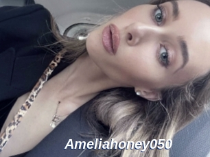 Ameliahoney050