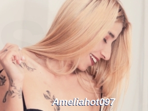 Ameliahot097