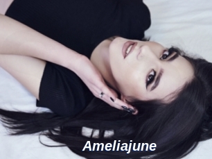 Ameliajune