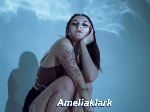 Ameliaklark