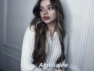 Amelialee