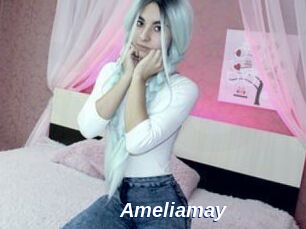 Ameliamay