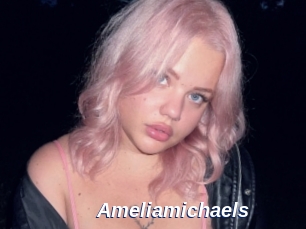 Ameliamichaels