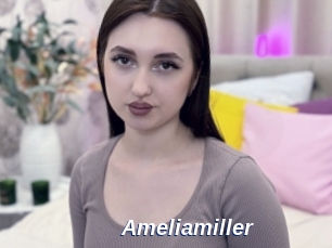 Ameliamiller