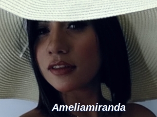 Ameliamiranda