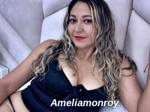 Ameliamonroy