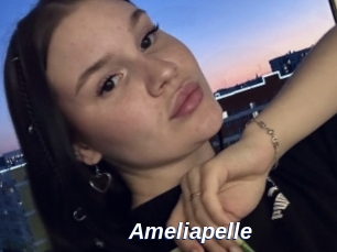 Ameliapelle