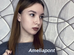 Ameliapont