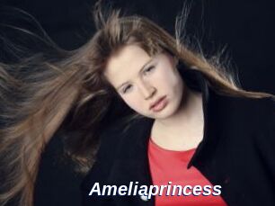 Ameliaprincess