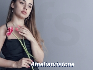 Ameliapristone