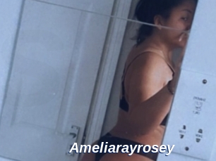 Ameliarayrosey