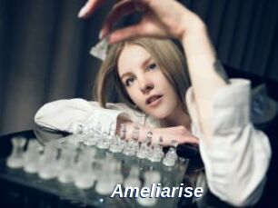 Ameliarise