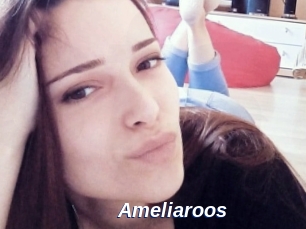 Ameliaroos