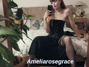 Ameliarosegrace