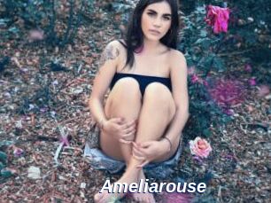 Ameliarouse