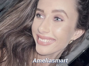 Ameliasmart