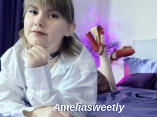 Ameliasweetly