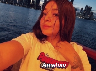 Ameliav