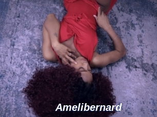 Amelibernard