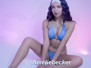 Ameliebecker