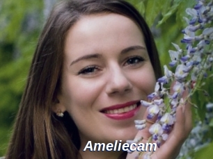 Ameliecam