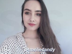 Ameliecandy