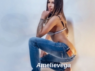 Amelievega