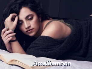 Ameliiemoon