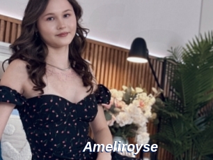 Ameliroyse