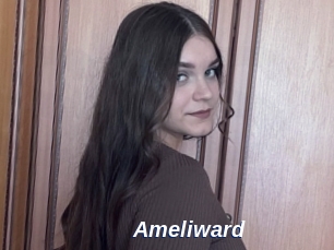 Ameliward