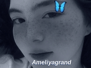 Ameliyagrand