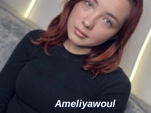 Ameliyawoul