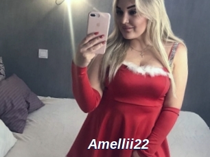 Amellii22