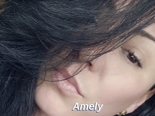 Amely