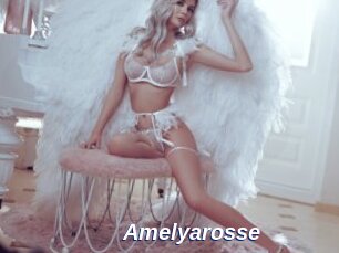 Amelyarosse