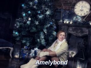 Amelybond