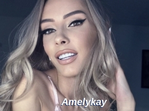 Amelykay
