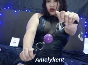 Amelykent