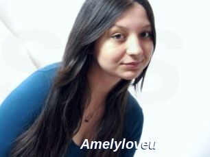 Amelyloveu