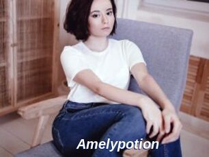 Amelypotion