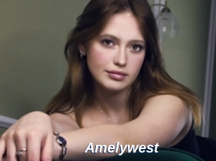 Amelywest