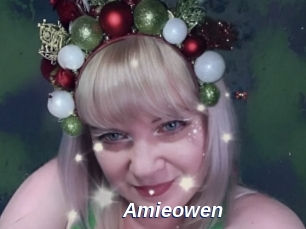 Amieowen